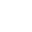 Icono tejados